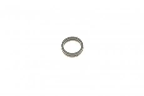 Прокладка корпуса масляного фильтра GAZO GZ-A1488