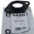 Прокладка форсунки opel combo 1.7 cdti 04-/honda civic vii 1.7 ctdi 02-05 GAZO GZ-A1520 (фото 4)