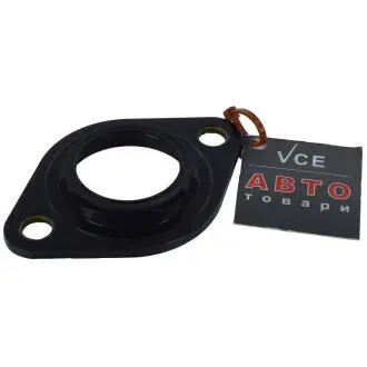 Прокладка форсунки opel combo 1.7 cdti 04-/honda civic vii 1.7 ctdi 02-05 GAZO GZ-A1520