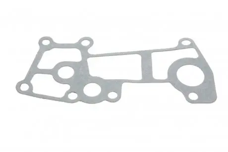 Прокладка масляного радиатора GAZO GZ-A1534