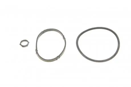 Прокладка корпуса фильтра масляного к кт. GAZO GZ-A1547