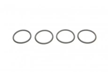 Прокладка колектора впускного кільця GAZO GZ-A1574