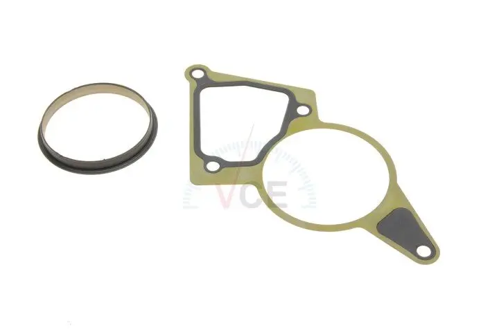 Прокладка насоса вакуумного fiat ducato/peugeot boxer/ford transit 2.2hdi/tdci 06- (к-кт) GAZO GZ-A1662 (фото 1)