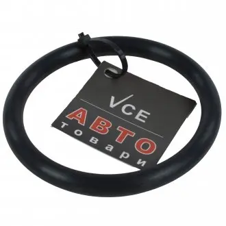 Прокладка впускного колектора renault kangoo/laguna ii/trafic 1.4-2.0 01- GAZO GZ-A1690