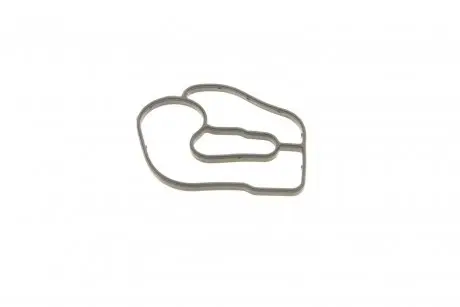 Прокладка корпуса масляного фильтра GAZO GZ-A1726