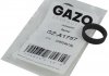 Прокладка сапуна renault megane 1.6i 16v 03- GAZO GZ-A1757 (фото 3)