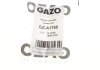 Прокладка впускного колектора citroen c3 1.0/1.2 vti 12- (к-кт 3шт) GAZO GZ-A1765 (фото 3)