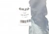 Прокладання кришки клапанів GAZO GZ-A1777 (фото 2)