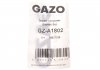 Прокладка масляного радиатора GAZO GZ-A1802 (фото 3)