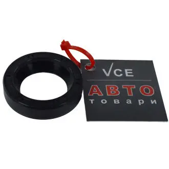 Сальник свечи GAZO GZ-A1835