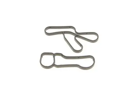 Прокладка масляного радиатора к кт. GAZO GZ-A1884