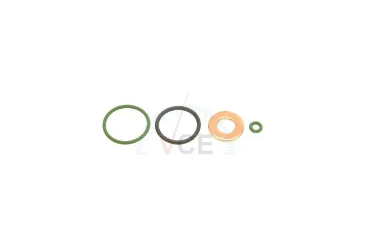 Фото 1 - Ремкомплект форсунки mb s-class (w221) 2.2-3.0 cdi 05- (к-кт на 1шт) GAZO GZ-A1902 Ремкомплект форсунки mb s-class (w221) 2.2-3.0 cdi 05- (к-кт на 1шт) GAZO GZ-A1902 (фото 1)