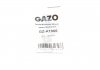 Ремкомплект форсунки opel astra 1.7 cdti 04-15 GAZO GZ-A1966 (фото 2)