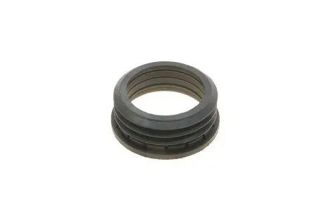 Прокладка патрубка интеркулера уплотняющая GAZO GZ-A2023