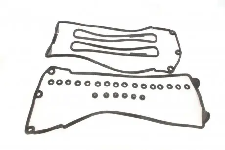 Прокладка крышки клапанов bmw 5 (e39)/7 (e38)/x5 (e53) 96-03 m62 (к-кт) GAZO GZ-A2094