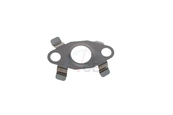 Фото 1 - Прокладка турбины трубка на слив масло GAZO GZ-A2099 Прокладка турбины трубка на слив масло GAZO GZ-A2099 (фото 1)