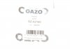 Прокладка корпуса масляного фильтра GAZO GZ-A2160 (фото 2)
