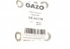 Болт крепления форсунки к кт шт. GAZO GZ-A2178 (фото 7)