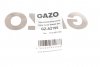 Прокладка крышки клапанов bmw 1 (f20)/3 (e90)/5 (f10/f11) 06- n47/toyota avensis 2.0 15-18 (к-кт) GAZO GZ-A2195 (фото 2)