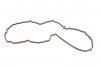 Прокладка крышки клапанов bmw 1 (f20)/3 (e90)/5 (f10/f11) 06- n47/toyota avensis 2.0 15-18 (к-кт) GAZO GZ-A2195 (фото 4)