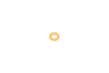 Шайба под форсунку GAZO GZ-A2251