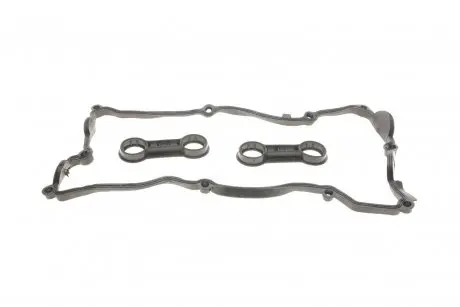 Прокладка крышки клапанов bmw 3 (e90) 1.6i 05-11, n45 b16 (к-кт) GAZO GZ-A2268