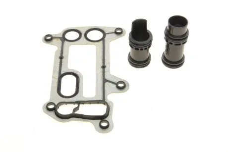 Прокладка фильтра масляного штуцера GAZO GZ-A2319