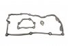 Прокладка крышки клапанов bmw 3 (e46/e90)/5 (e60) 1.8-2.0i (n42/n46) 01-(к-кт) GAZO GZ-A2323 (фото 3)