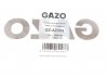 Прокладка крышки клапанов opel insignia/astra j 2.0 turbo 08-20 GAZO GZ-A2359 (фото 2)