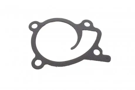 Прокладка насоса воды renault kangoo 1.2 tce 13- GAZO GZ-A2377