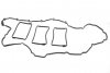 Прокладка крышки клапанов bmw 3 (e90-e93)/5 (f07/f10/f11/f18)/x5 (e70/f15) 3.0 (n55) 06- (к-кт) GAZO GZ-A2442 (фото 1)