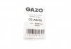 Прокладка поддона iveco daily/fiat ducato 3.0 06- GAZO GZ-A2476 (фото 2)