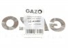 Прокладка кришки клапанів toyota allion/verso s ii 1.5 07- GAZO GZ-A2482 (фото 2)