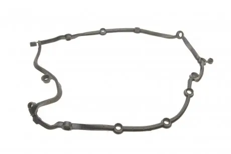 Прокладка крышки клапанов land rover discovery iv/range rover sport ii 3.0 scv6 13-(r) GAZO GZ-A2501