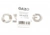 Прокладка крышки клапанов Toyota Corolla/Auris/Yaris 1.4d 01- GAZO GZ-A2515 (фото 2)