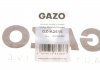 Прокладка коллектора впускного lexus nx/toyota rav4 2.5/2.5h 11- GAZO GZ-A2516 (фото 2)