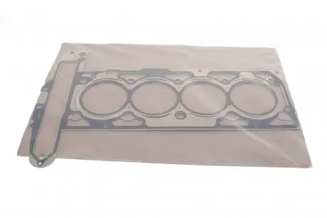 Прокладка гбц opel vectra c 2.0 16v turbo 03-08 (0.64mm) GAZO GZ-A2549