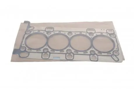 Прокладка гбц mb vito/opel vivaro/renault trafic 1.6 dci 14- (1.25mm) GAZO GZ-A2561