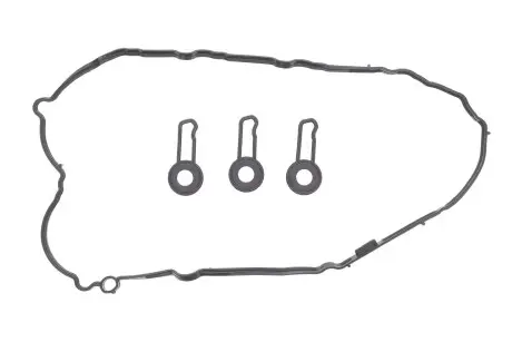 Прокладка крышки клапанов BMW 1 (F20/F21)/X1 (F48) 14-22 (к-кт) B37 GAZO GZ-A2986
