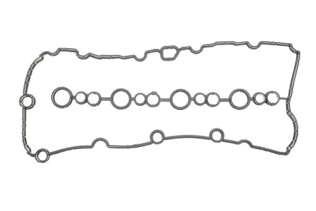 Прокладка кришки клапанів Volvo V70/XC60/S60/XC40 2.0D 13- GAZO GZ-A3009