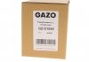 Патрубок воздушного фильтра GAZO GZ-D1040 (фото 8)