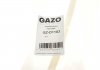 Паливопровід GAZO GZ-D1103 (фото 2)