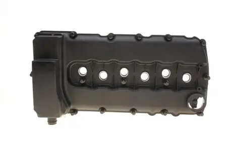 Крышка клапанов ауди Q7/VW Touareg 3.6 FSI 05-10 GAZO GZ-E1023