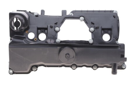 Кришка клапанів BMW 3 (е90)/X3 (е83) (N46 B20) 2.0 i 04-15 GAZO GZ-E1026