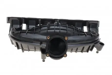 Коллектор впускной bmw 3 (e90-e93)/7 (f01-f04)/x6 (e71/e72) 3.0 n54/n55 06-14 GAZO GZ-E1043