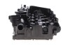 Кришка клапанів BMW 3 (е90/F30/F80)/5 (е60/F10)/X3 (F25)/X5 (F15/F85) 1.6/2.0D 06-18 (N47) GAZO GZ-E1065 (фото 3)