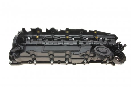 Крышка клапанов bmw 5 (f10/f11)/7 (f01-f04)/x5 (f15/f85) 3.0d n57 12-19 GAZO GZ-E1080