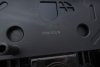 Крышка клапанов ford transit 2.4tdci 06-14 GAZO GZ-E1102 (фото 3)