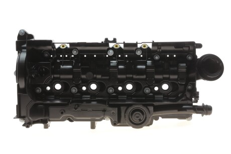 Крышка клапанов BMW 3 (F30/F80)/5 (F10/G30/F90)/7 (G11/G12) 11- B47 D20 GAZO GZ-E1103