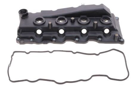 Крышка клапанов Toyota ниасе IV/V/ниlux VI/VII/Lаnd сruisеr 2.5 D-4D 01- GAZO GZ-E1115